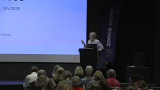 Det norske oljeeventyret – historien om margarin